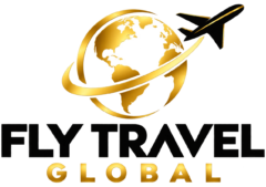 Fly Travel Global